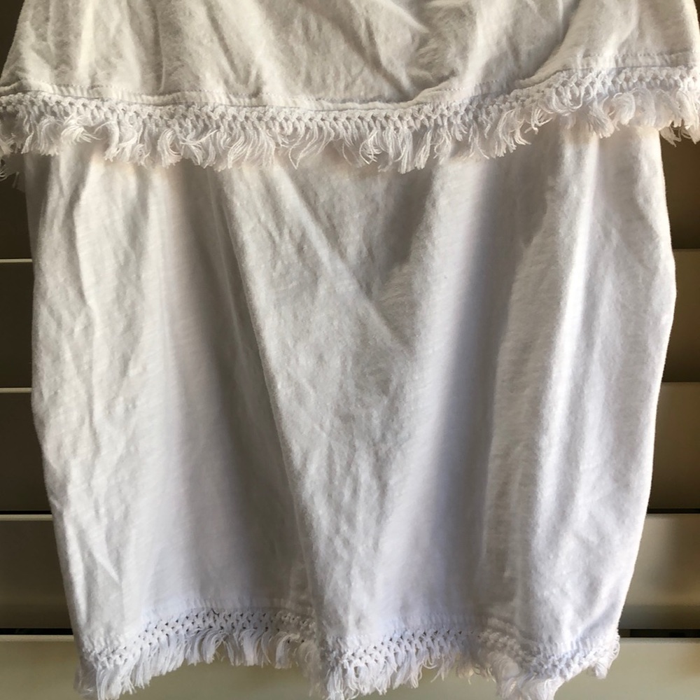 J.Crew Top Bundle - Picture 3 of 7